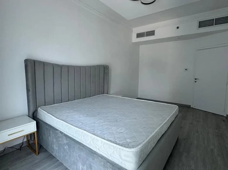 3 bedroom apartment 163 m² Dubai, United Arab Emirates — 8