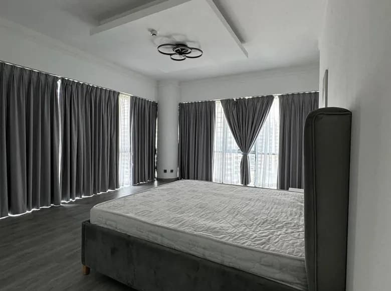 3 bedroom apartment 163 m² Dubai, United Arab Emirates — 5