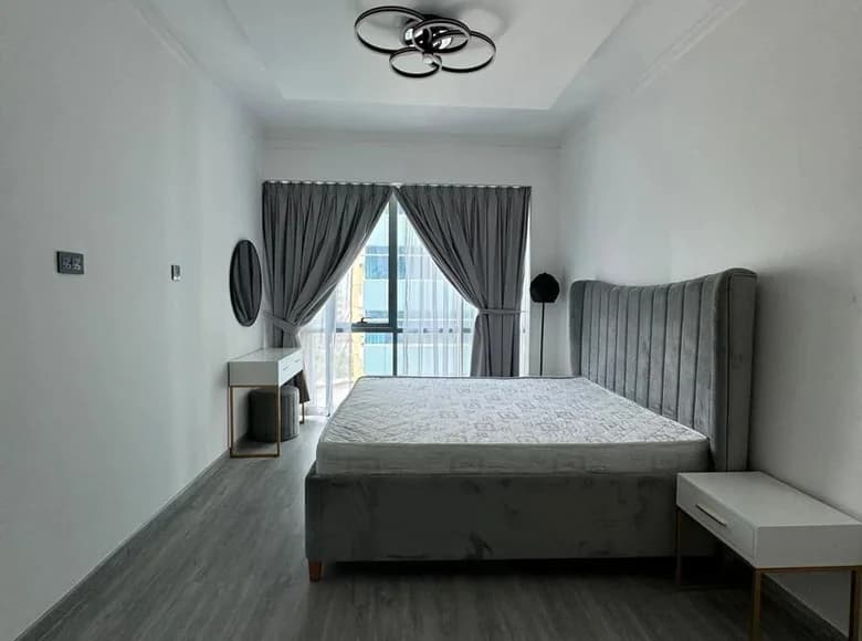 3 bedroom apartment 163 m² Dubai, United Arab Emirates — 11
