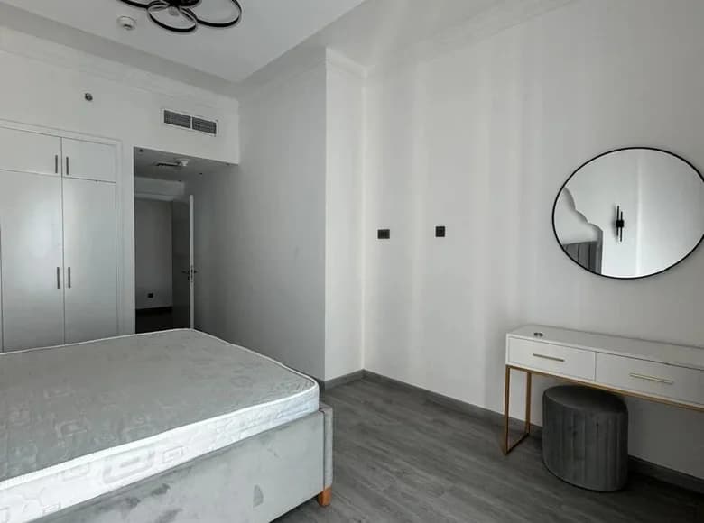 3 bedroom apartment 163 m² Dubai, United Arab Emirates — 7