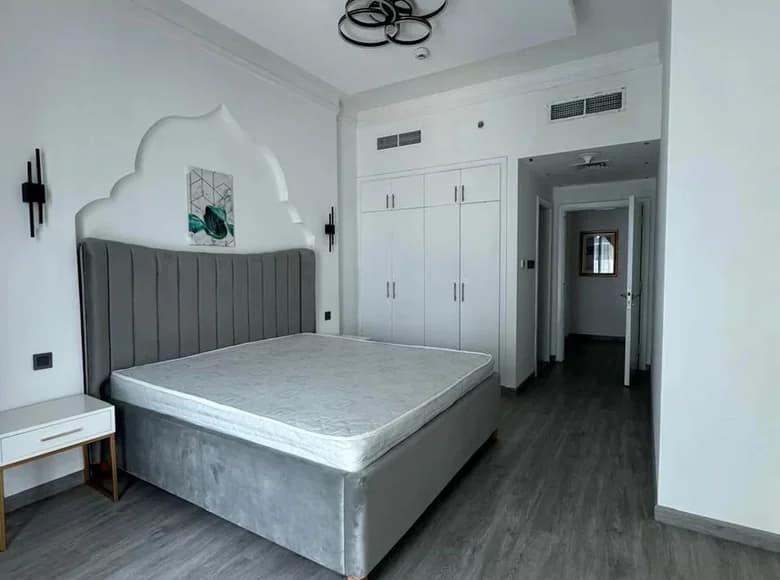 3 bedroom apartment 163 m² Dubai, United Arab Emirates — 12