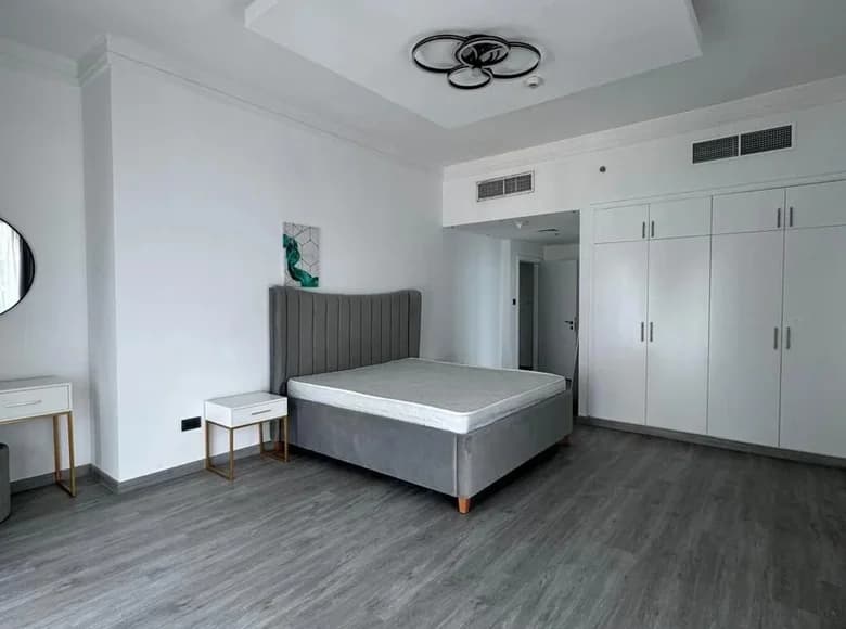 3 bedroom apartment 163 m² Dubai, United Arab Emirates — 6