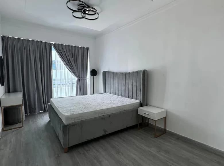 3 bedroom apartment 163 m² Dubai, United Arab Emirates — 9