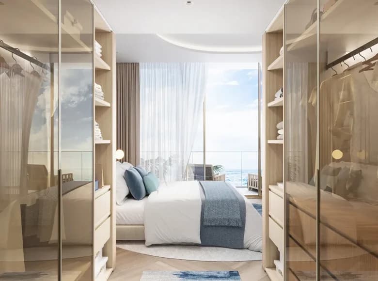 2 bedroom apartment 203 m² Dubai, United Arab Emirates — 8