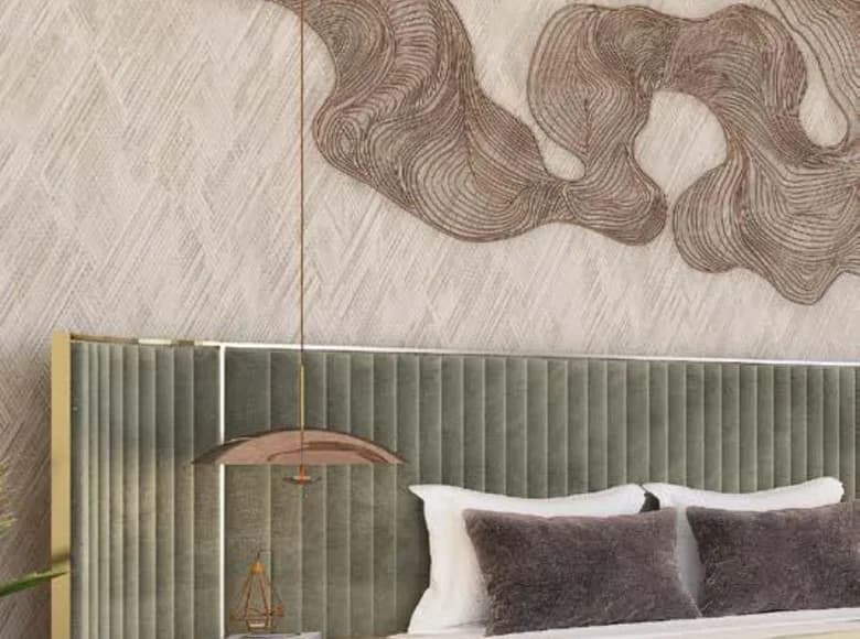 Townhouse 4 bedrooms 205 m² Dubai, United Arab Emirates — 8