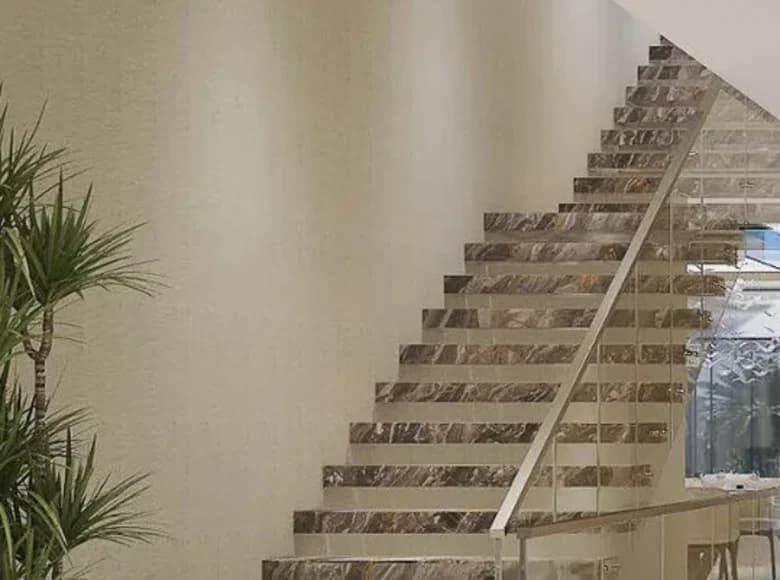 Townhouse 4 bedrooms 205 m² Dubai, United Arab Emirates — 4