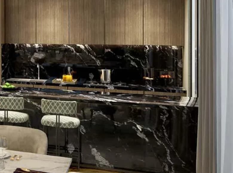 Townhouse 4 bedrooms 205 m² Dubai, United Arab Emirates — 12