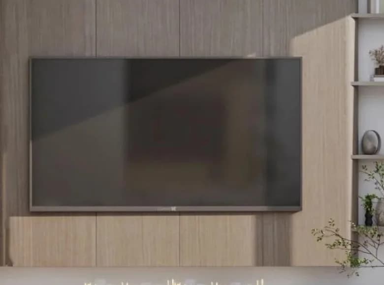 1 bedroom apartment 71 m² Dubai, United Arab Emirates — 9