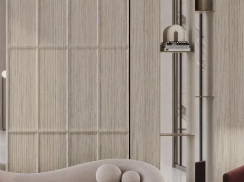1 bedroom apartment 71 m² Dubai, United Arab Emirates — 6