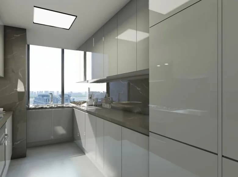 1 bedroom apartment 73 m² Dubai, United Arab Emirates — 10