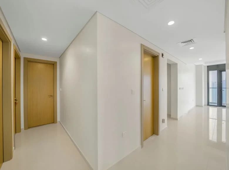 3 bedroom apartment 121 m² Dubai, United Arab Emirates — 9