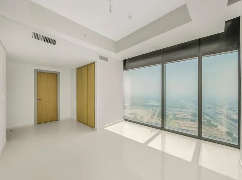 3 bedroom apartment 121 m² Dubai, United Arab Emirates — 12