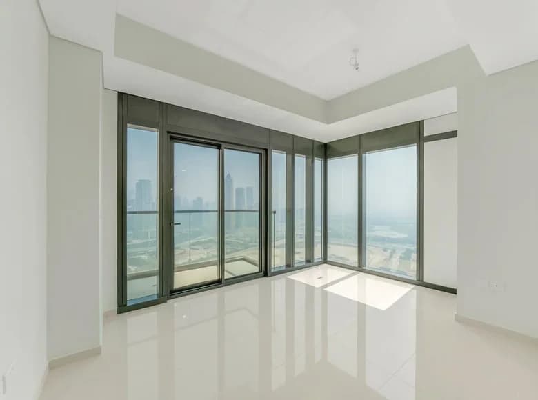 3 bedroom apartment 121 m² Dubai, United Arab Emirates — 2