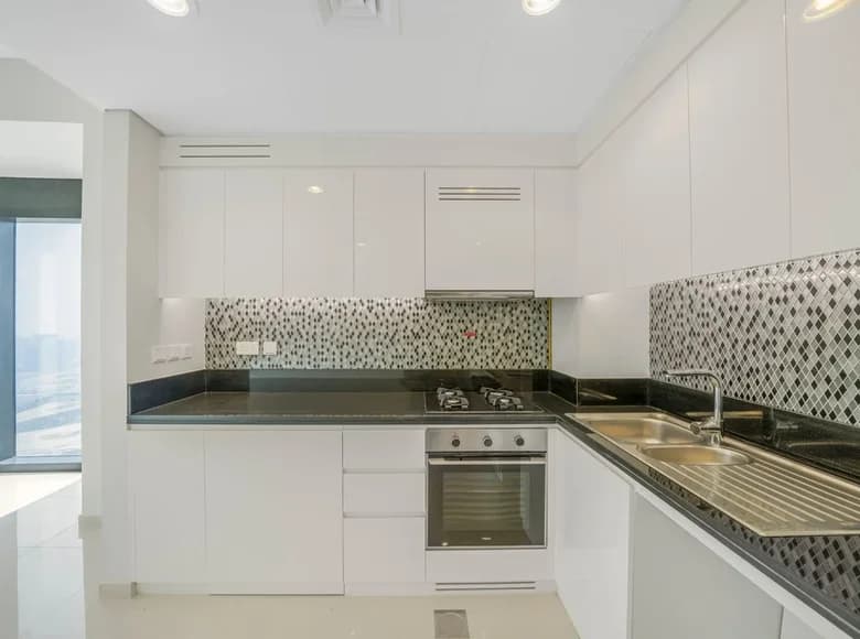 3 bedroom apartment 121 m² Dubai, United Arab Emirates — 5