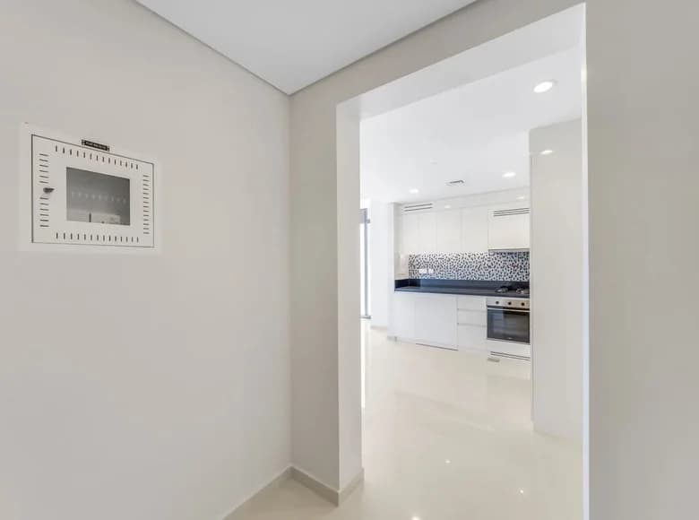 3 bedroom apartment 121 m² Dubai, United Arab Emirates — 8