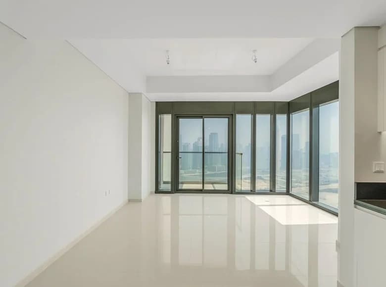 3 bedroom apartment 121 m² Dubai, United Arab Emirates — 3