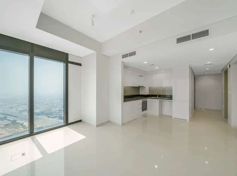 3 bedroom apartment 121 m² Dubai, United Arab Emirates — 6