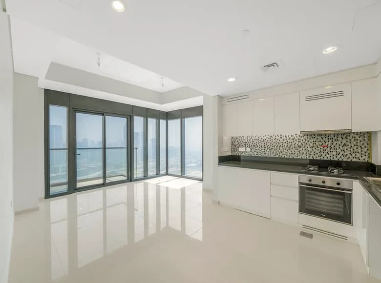 3 bedroom apartment 121 m² Dubai, United Arab Emirates — 4