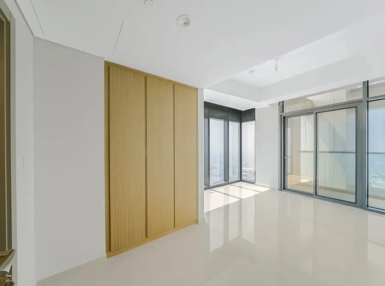 3 bedroom apartment 121 m² Dubai, United Arab Emirates — 11
