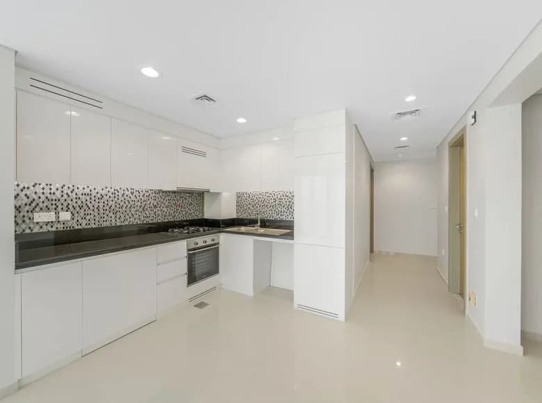 3 bedroom apartment 121 m² Dubai, United Arab Emirates — 7