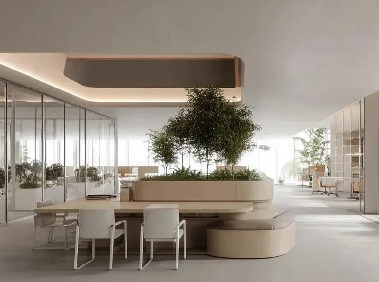 2 bedroom apartment 96 m² Dubai, United Arab Emirates — 11
