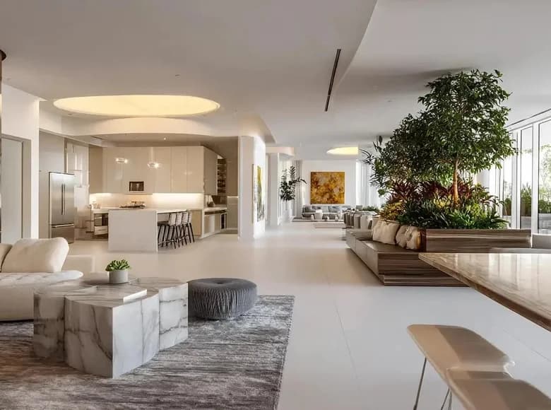 2 bedroom apartment 96 m² Dubai, United Arab Emirates — 3