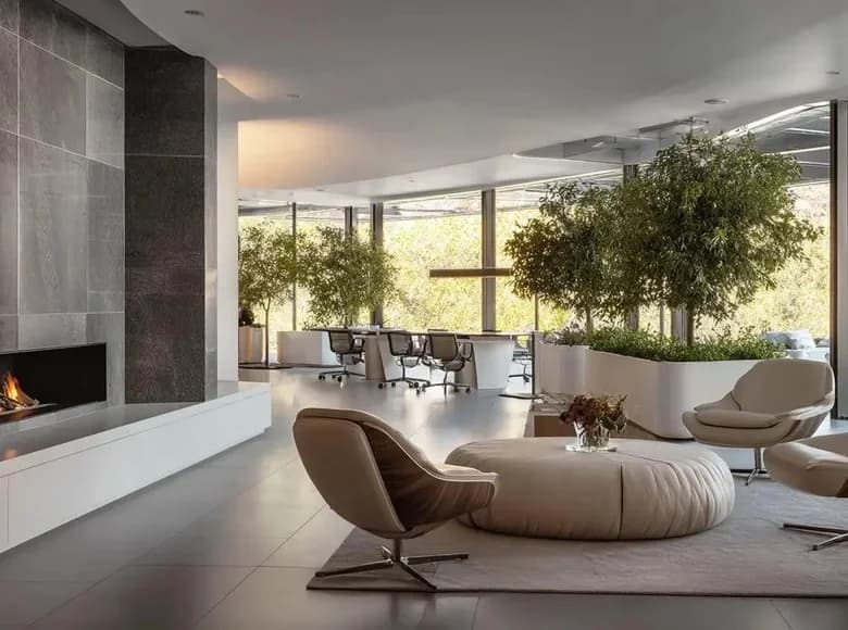 2 bedroom apartment 96 m² Dubai, United Arab Emirates — 6