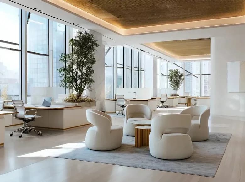 2 bedroom apartment 96 m² Dubai, United Arab Emirates — 5