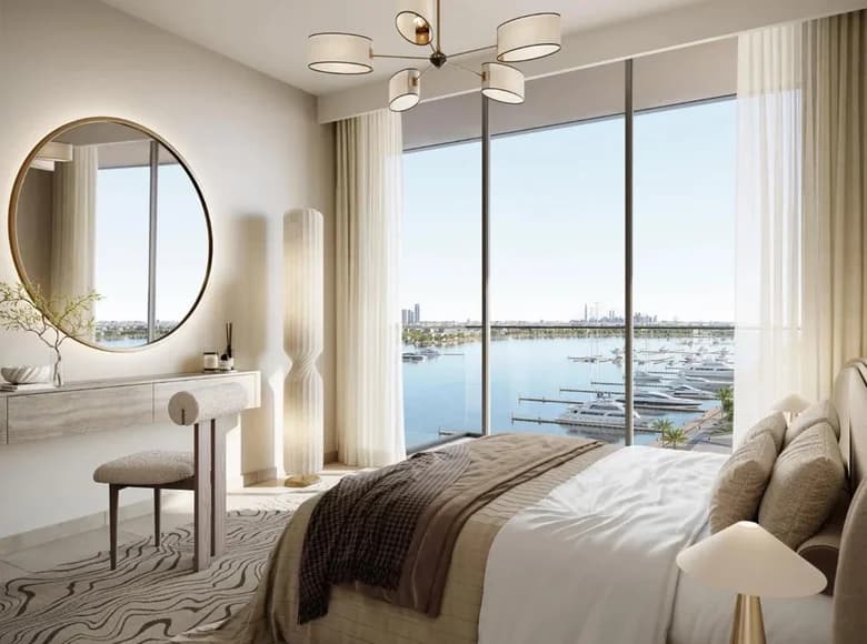 2 bedroom apartment 114 m² Dubai, United Arab Emirates — 2