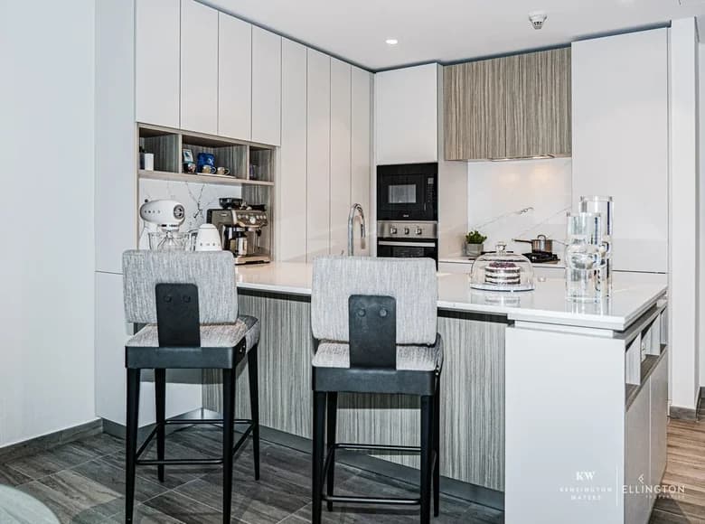 Apartment 42 m² Dubai, United Arab Emirates — 6