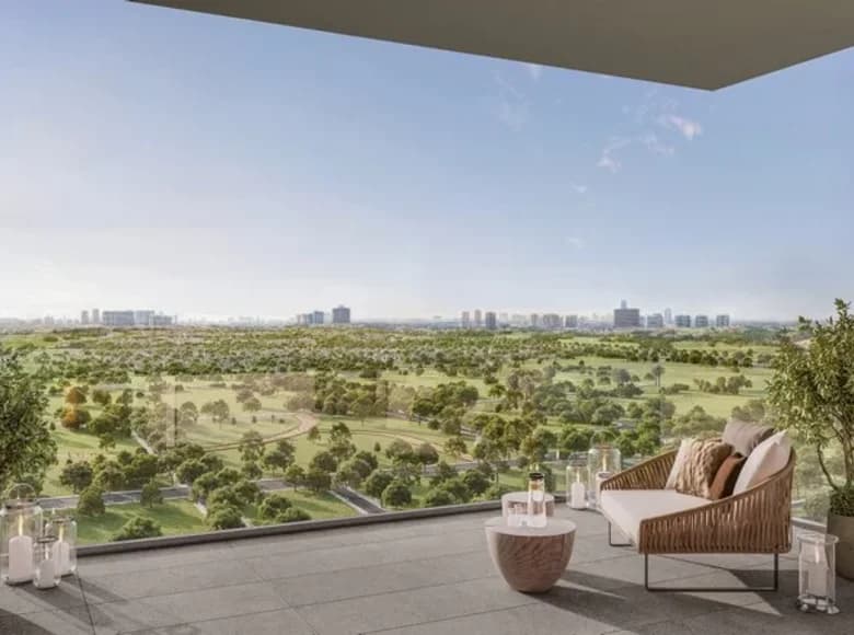 2 bedroom apartment 99 m² Dubai, United Arab Emirates — 7