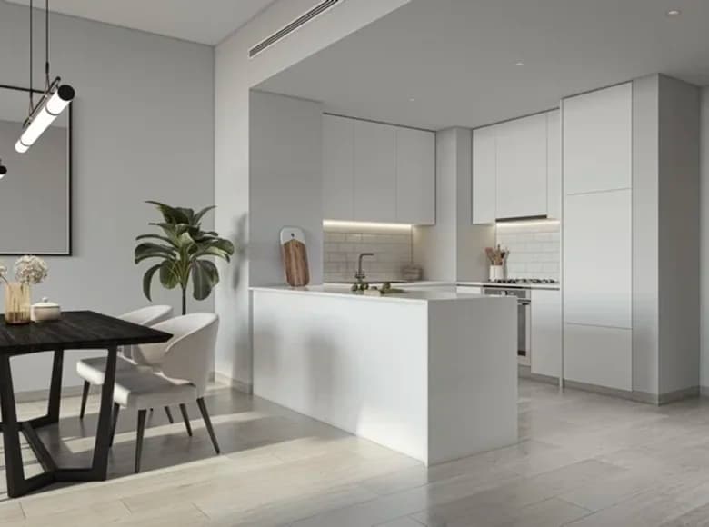 2 bedroom apartment 99 m² Dubai, United Arab Emirates — 3
