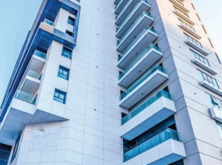1 bedroom apartment 92 m² Dubai, United Arab Emirates — 2