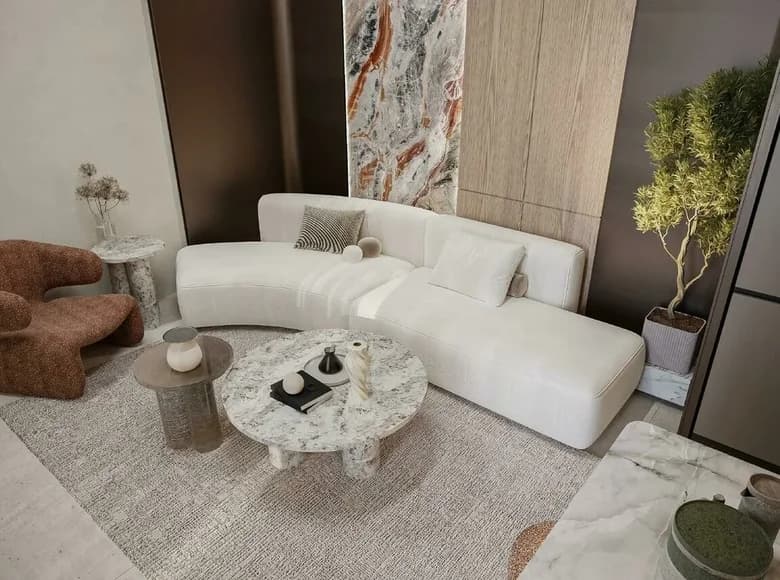 Penthouse 3 bedrooms 240 m² Dubai, United Arab Emirates — 10
