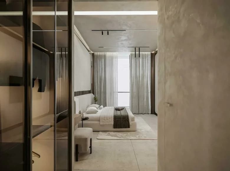 Penthouse 3 bedrooms 240 m² Dubai, United Arab Emirates — 6