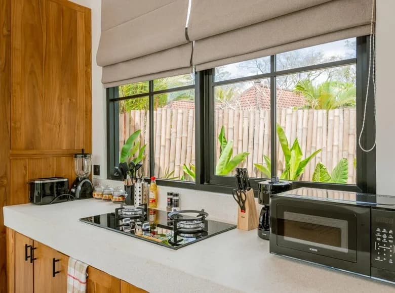 2 bedroom Villa 165 m² Penestanan, Indonesia — 10