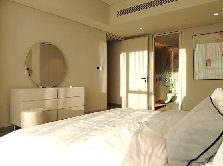 Duplex 5 bedrooms 862 m² Dubai, United Arab Emirates — 11