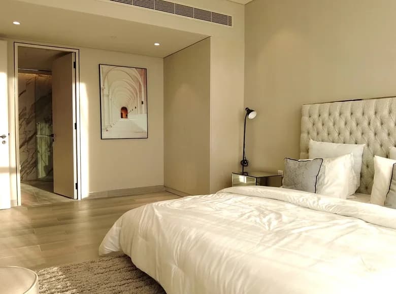 Duplex 5 bedrooms 862 m² Dubai, United Arab Emirates — 10