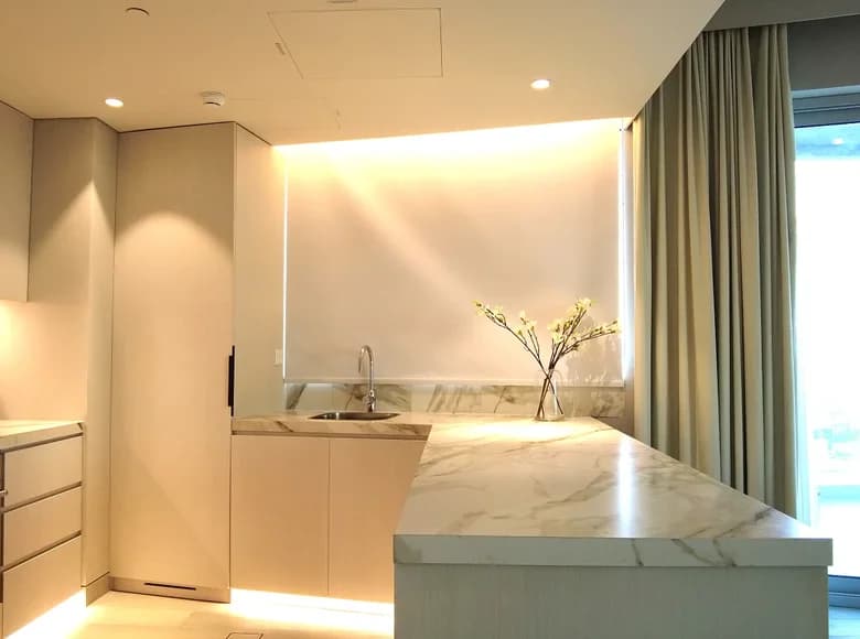 Duplex 5 bedrooms 862 m² Dubai, United Arab Emirates — 12