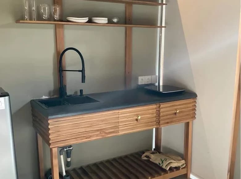 1 bedroom apartment 30 m² Kuta Selatan, Indonesia — 5