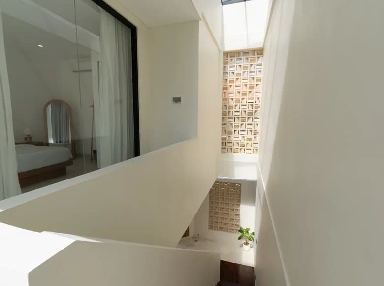 2 bedroom apartment 157 m² Tibubeneng, Indonesia — 8
