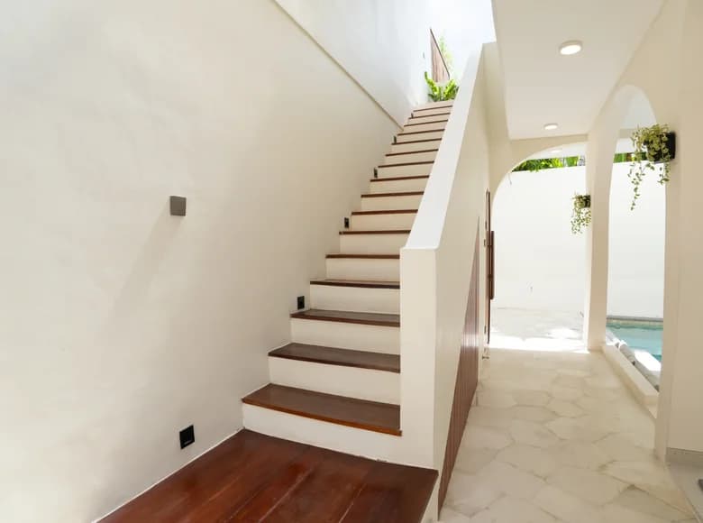 2 bedroom apartment 157 m² Tibubeneng, Indonesia — 3