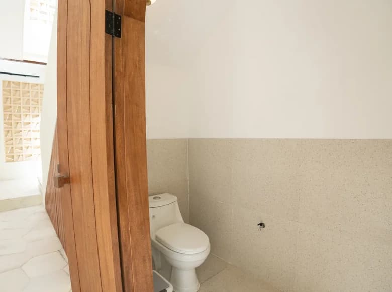 2 bedroom apartment 157 m² Tibubeneng, Indonesia — 10