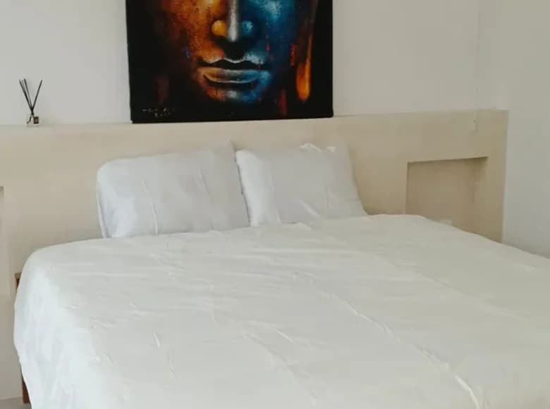 3 bedroom apartment 100 m² Kuta Selatan, Indonesia — 6