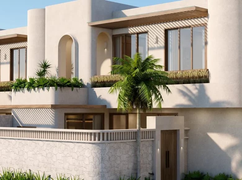 3 bedroom apartment 140 m² Ungasan, Indonesia — 4