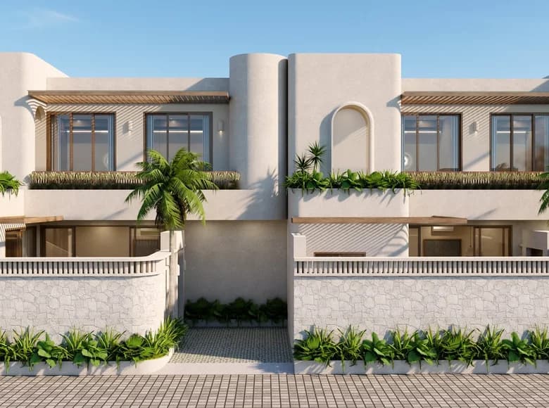 3 bedroom apartment 140 m² Ungasan, Indonesia — 7