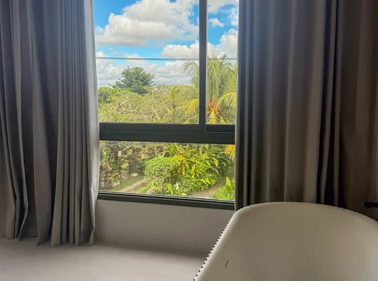 2 bedroom apartment 77 m² Ubud, Indonesia — 8