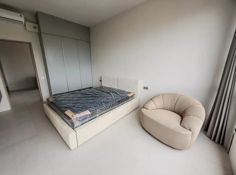 2 bedroom apartment 77 m² Ubud, Indonesia — 5
