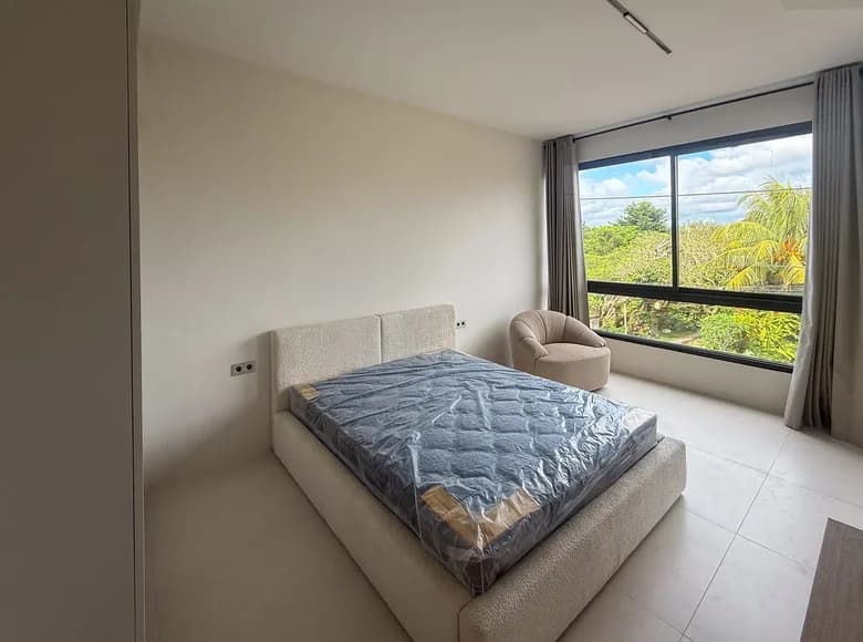 2 bedroom apartment 77 m² Ubud, Indonesia — 3