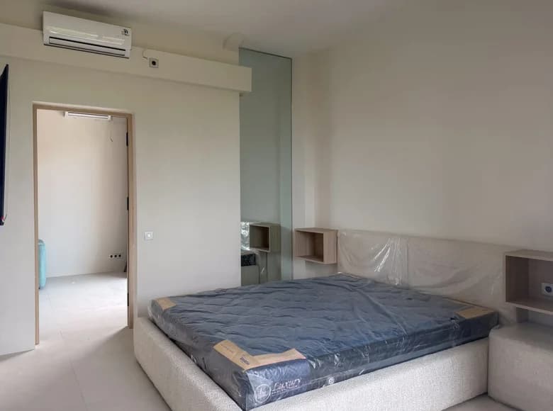 2 bedroom apartment 77 m² Ubud, Indonesia — 10